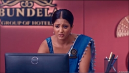 Main Hoon Saath Tere - 8th May 2024